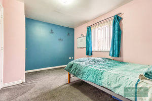 Photo 10- click for photo gallery